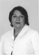 BEATRIZ GOMES