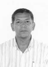 SEVERINO FRANCISCO