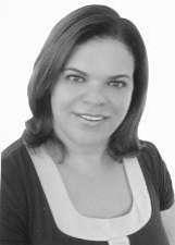 SIMONE LUCENA