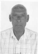 MESTRE AFONSO