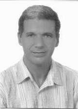 FÁBIO AMÉRICO