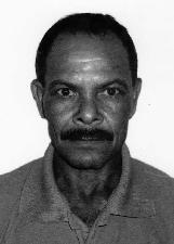 JOÃO DO SANTA
