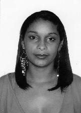 LUIZA