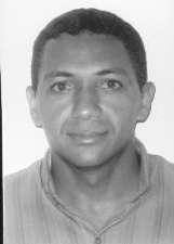 JEAN AUTO-PEÇAS