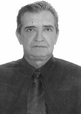 FERNANDO DO SAL