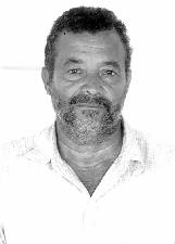 SEU MARCOS DO GREMIO