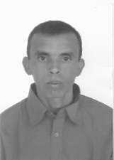 RAIMUNDO PEREIRA