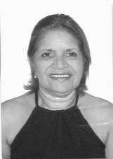 MARIA JOSE DINIZ