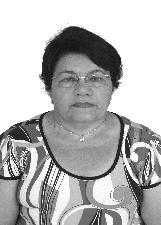 ROZILDA DO CARTÓRIO
