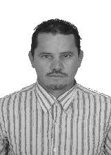 CLAUDIOVANO DE NUMERIANO