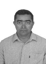 EVERMUNDO PEREIRA