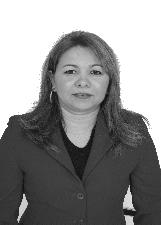 DRA. AELMA