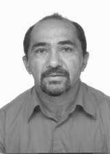 PEDRO DELMIRO