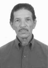 ANTONIO DE FRANCISQUINHA