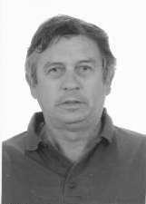 CARLINHO DE CAZUZA