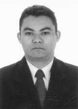 PROFESSOR CARLOS ROBERTO