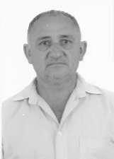 GONÇALO DE PASSARINHA
