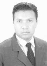PROFESSOR JACKSON AMORIM