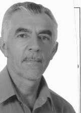LUIZ COCÃO