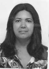 PROFESSORA ALDAMARE