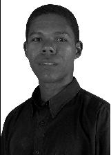 CLAUDEMIR