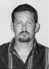 JOEL PAPACULTURA