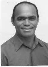 PROFESSOR ZÉ CARLOS