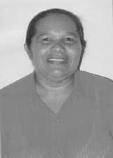 IRMÃ TECA