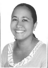 IRMÃ IZABEL