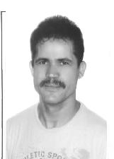 MACIEL GOMES
