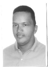 IRMÃO VALDIR