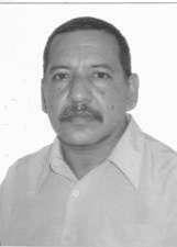 EDUARDO POTO
