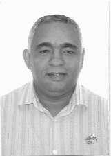 BRAZ GUARDA