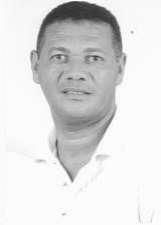 MATOS