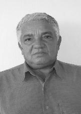 ZÉ MARIA