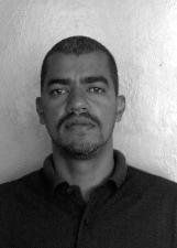 MOISES RODRIGUES DA SILVA
