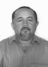 ALBERTO