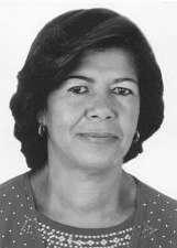 HELOISA