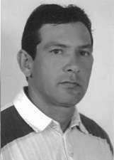 ZE LUIS DE OTACILIO