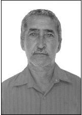 BETO VACA ATOLADA