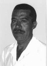 TONHO DE ELON