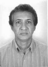 DR. OTACILIO