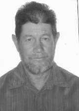 REGINALDO MIGUEL DOS SANTOS