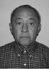 JOÃO BASTIÃO