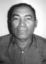 LUIZ MORENO