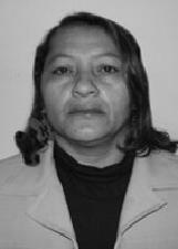MARIA DA SAUDE SILVA