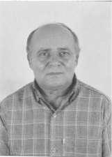 JORGE
