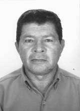 JOSE FRANCISCO