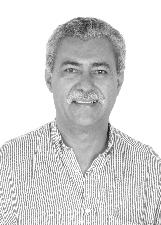 GILDÃO