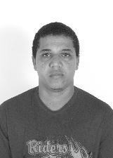 DICO